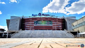 arena ph simone ferraro 20220913 150117 copia